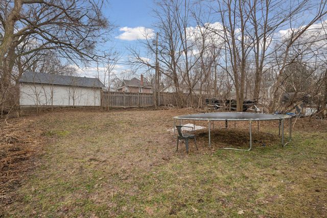 306 King Street W, Saint Paul, MN 55107