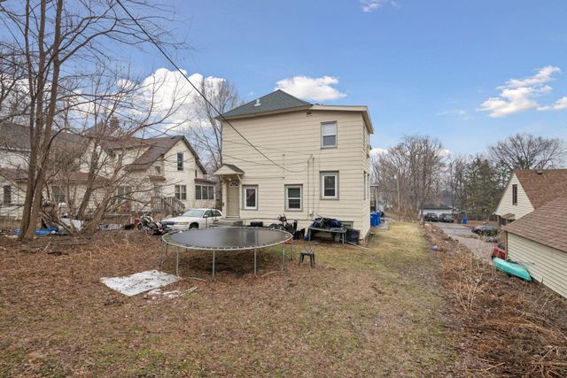 306 King Street W, Saint Paul, MN 55107