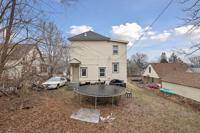 306 King Street W, Saint Paul, MN 55107