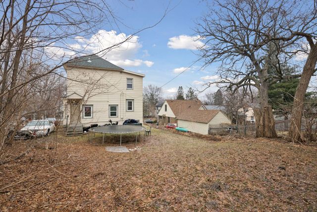 306 King Street W, Saint Paul, MN 55107