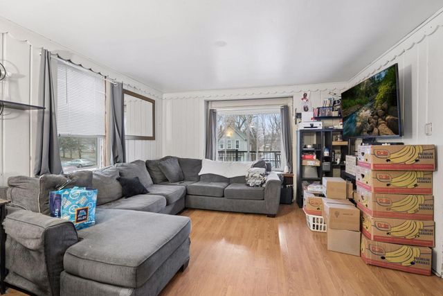 306 King Street W, Saint Paul, MN 55107