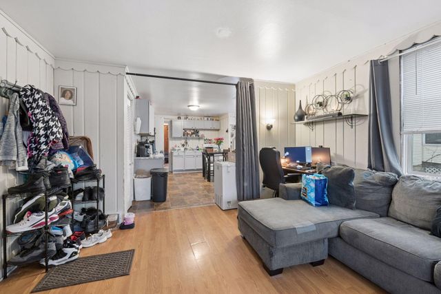 306 King Street W, Saint Paul, MN 55107