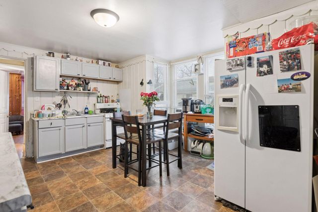 306 King Street W, Saint Paul, MN 55107