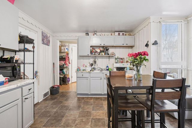 306 King Street W, Saint Paul, MN 55107