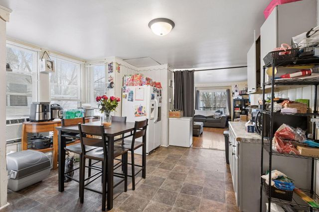 306 King Street W, Saint Paul, MN 55107