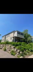 306 King Street W, Saint Paul, MN 55107