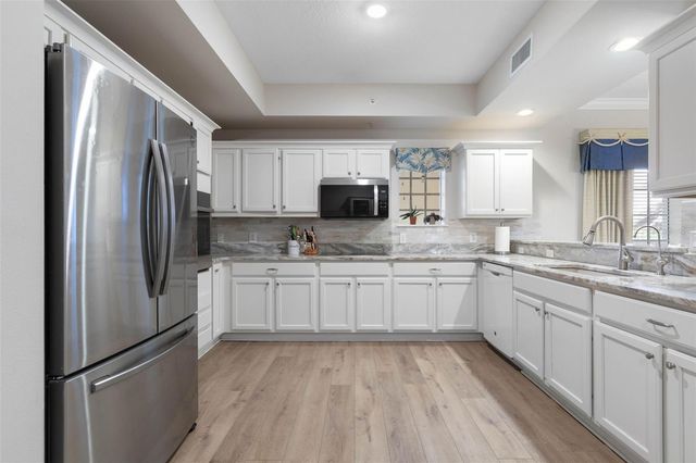 102 YACHT HARBOR DRIVE 371, Palm Coast, FL 32137