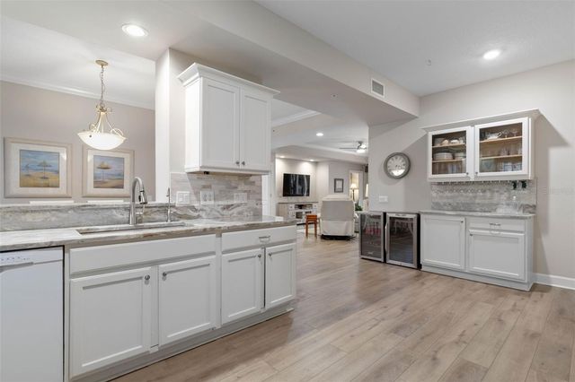 102 YACHT HARBOR DRIVE 371, Palm Coast, FL 32137