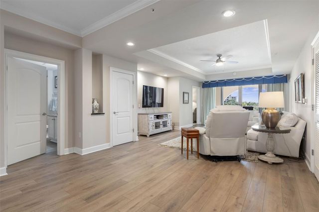 102 YACHT HARBOR DRIVE 371, Palm Coast, FL 32137