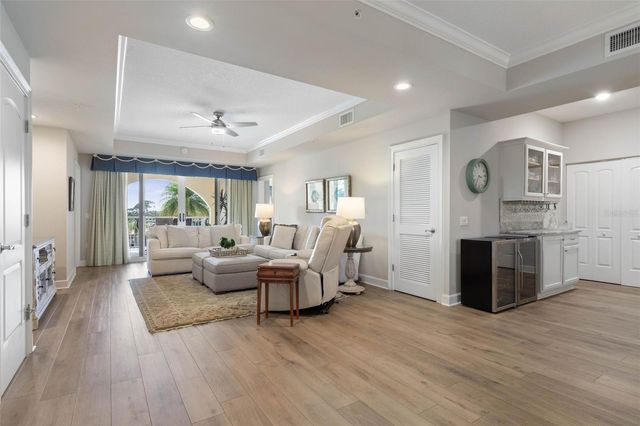 102 YACHT HARBOR DRIVE 371, Palm Coast, FL 32137