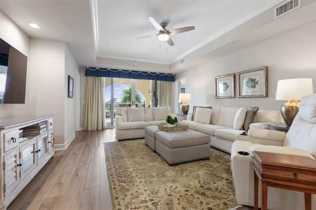 102 YACHT HARBOR DRIVE 371, Palm Coast, FL 32137