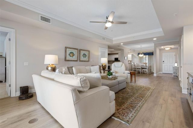 102 YACHT HARBOR DRIVE 371, Palm Coast, FL 32137