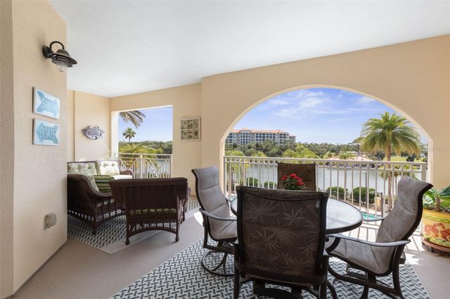 102 YACHT HARBOR DRIVE 371, Palm Coast, FL 32137