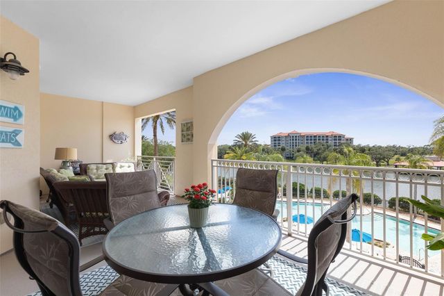 102 YACHT HARBOR DRIVE 371, Palm Coast, FL 32137
