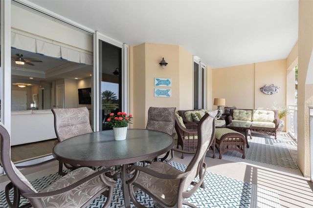 102 YACHT HARBOR DRIVE 371, Palm Coast, FL 32137