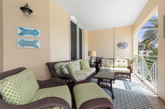 102 YACHT HARBOR DRIVE 371, Palm Coast, FL 32137