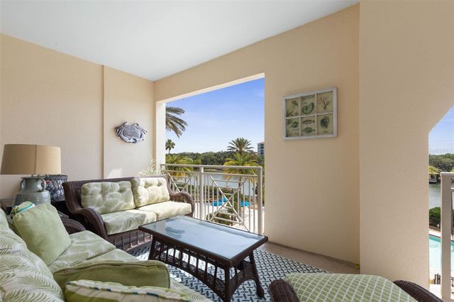 102 YACHT HARBOR DRIVE 371, Palm Coast, FL 32137