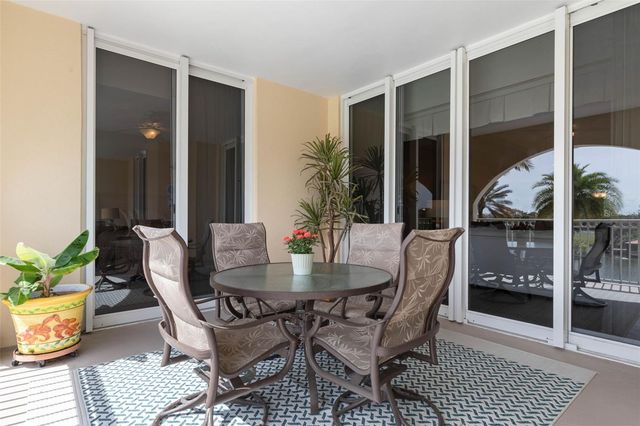 102 YACHT HARBOR DRIVE 371, Palm Coast, FL 32137
