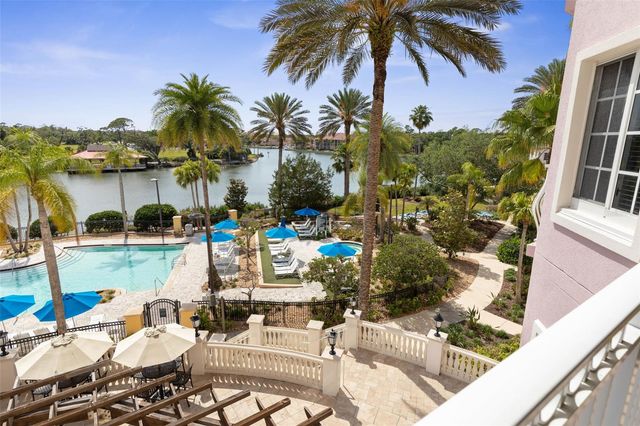 102 YACHT HARBOR DRIVE 371, Palm Coast, FL 32137