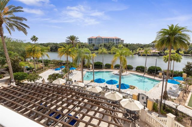 102 YACHT HARBOR DRIVE 371, Palm Coast, FL 32137
