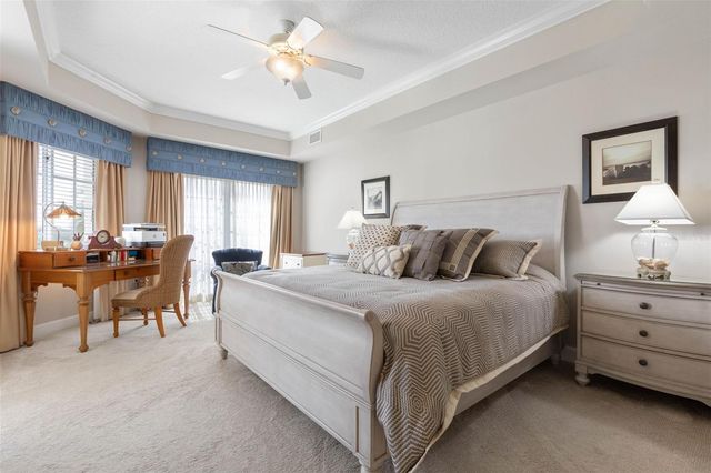 102 YACHT HARBOR DRIVE 371, Palm Coast, FL 32137