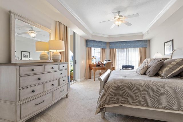 102 YACHT HARBOR DRIVE 371, Palm Coast, FL 32137