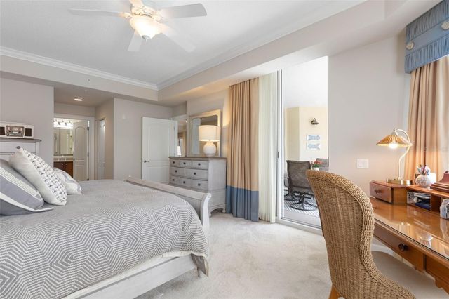 102 YACHT HARBOR DRIVE 371, Palm Coast, FL 32137