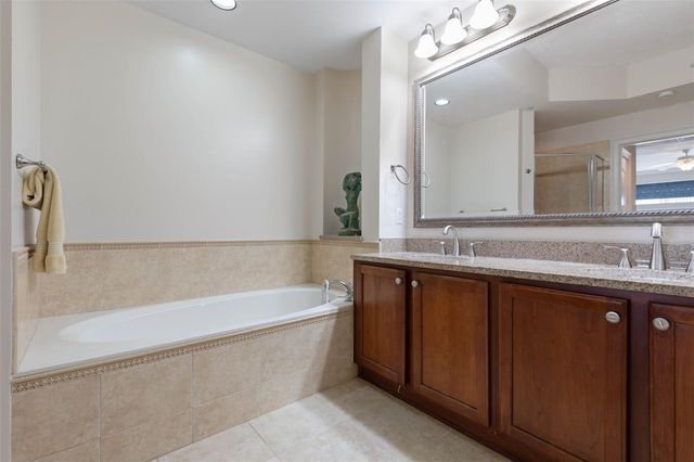 102 YACHT HARBOR DRIVE 371, Palm Coast, FL 32137