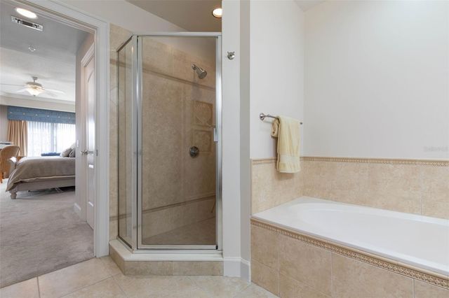 102 YACHT HARBOR DRIVE 371, Palm Coast, FL 32137