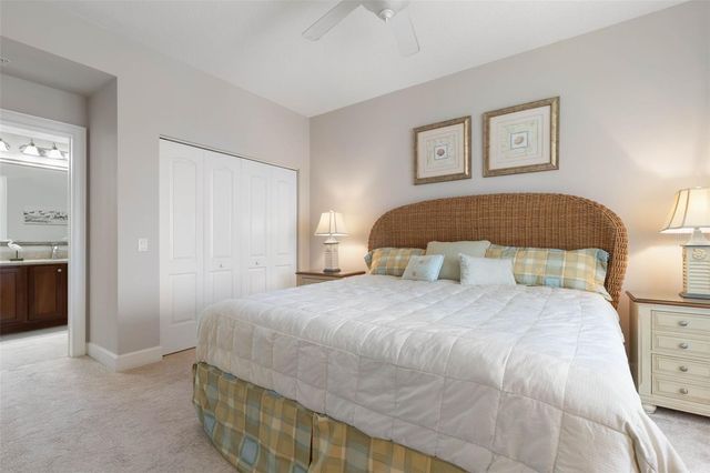 102 YACHT HARBOR DRIVE 371, Palm Coast, FL 32137