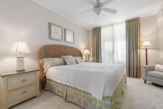 102 YACHT HARBOR DRIVE 371, Palm Coast, FL 32137