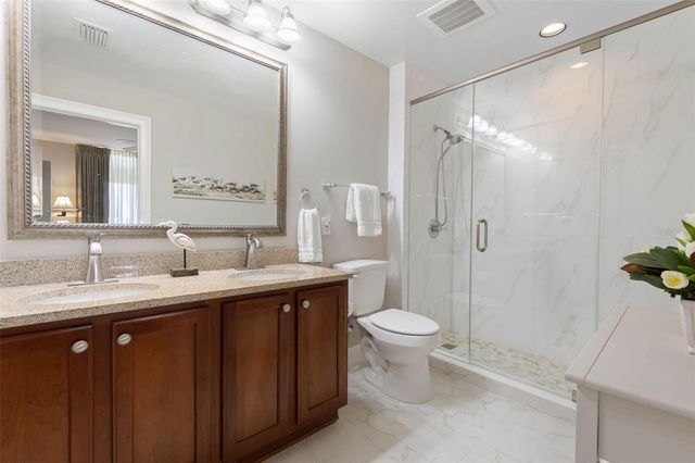 102 YACHT HARBOR DRIVE 371, Palm Coast, FL 32137