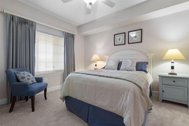 102 YACHT HARBOR DRIVE 371, Palm Coast, FL 32137