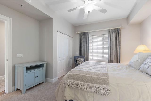 102 YACHT HARBOR DRIVE 371, Palm Coast, FL 32137