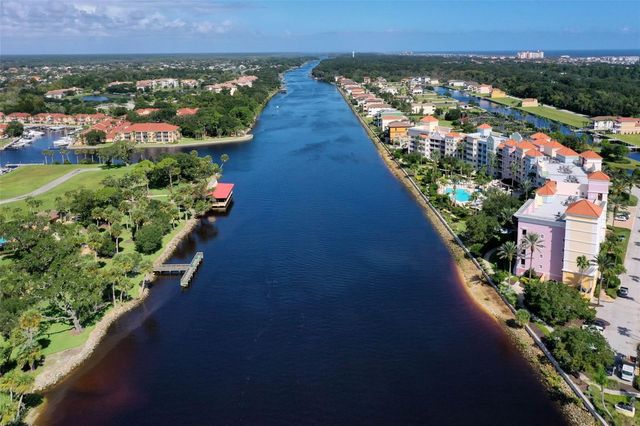 102 YACHT HARBOR DRIVE 371, Palm Coast, FL 32137