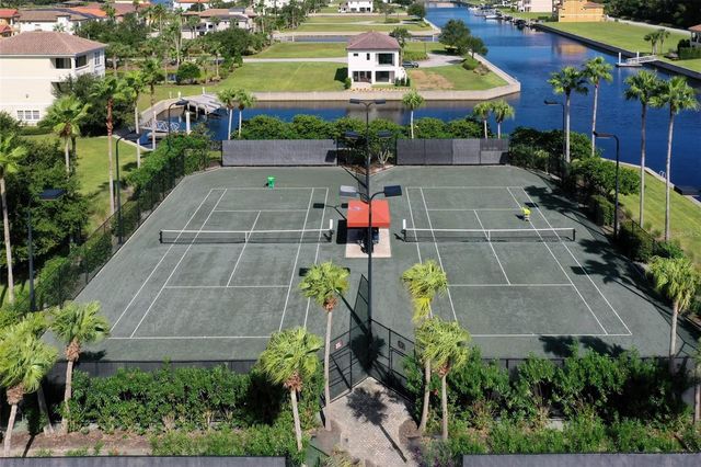 102 YACHT HARBOR DRIVE 371, Palm Coast, FL 32137