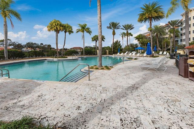 102 YACHT HARBOR DRIVE 371, Palm Coast, FL 32137