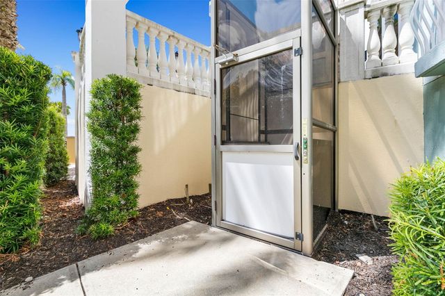 102 YACHT HARBOR DRIVE 371, Palm Coast, FL 32137