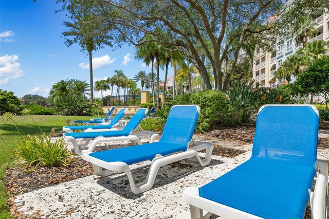 102 YACHT HARBOR DRIVE 371, Palm Coast, FL 32137
