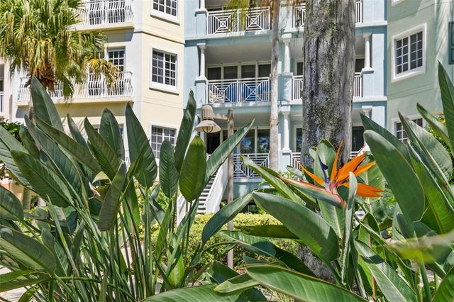 102 YACHT HARBOR DRIVE 371, Palm Coast, FL 32137