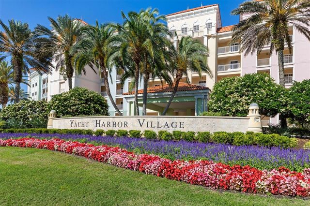 102 YACHT HARBOR DRIVE 371, Palm Coast, FL 32137