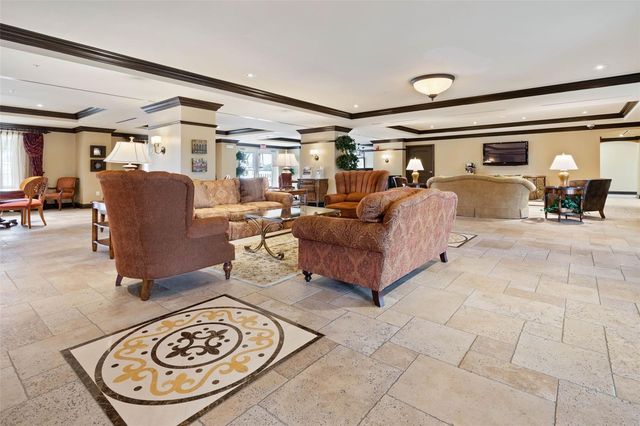102 YACHT HARBOR DRIVE 371, Palm Coast, FL 32137