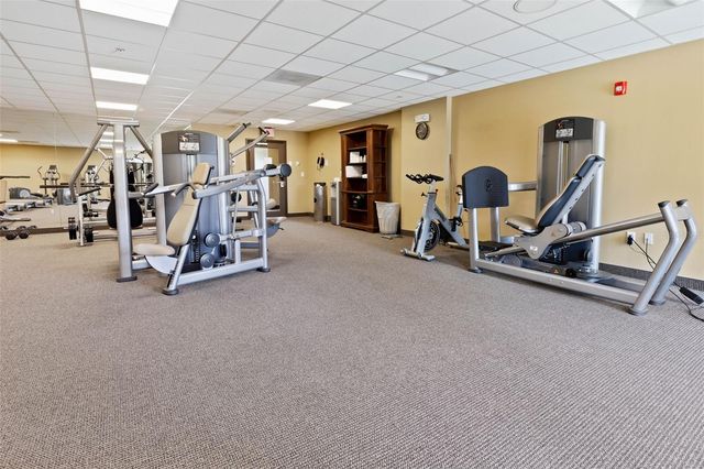102 YACHT HARBOR DRIVE 371, Palm Coast, FL 32137