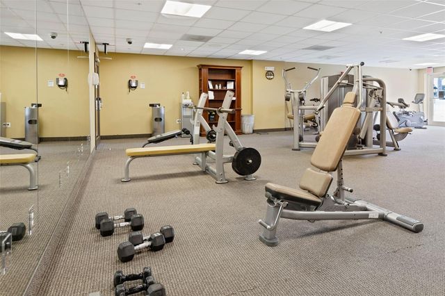 102 YACHT HARBOR DRIVE 371, Palm Coast, FL 32137
