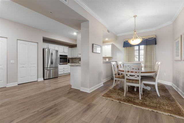 102 YACHT HARBOR DRIVE 371, Palm Coast, FL 32137