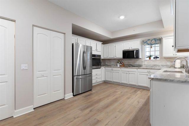102 YACHT HARBOR DRIVE 371, Palm Coast, FL 32137