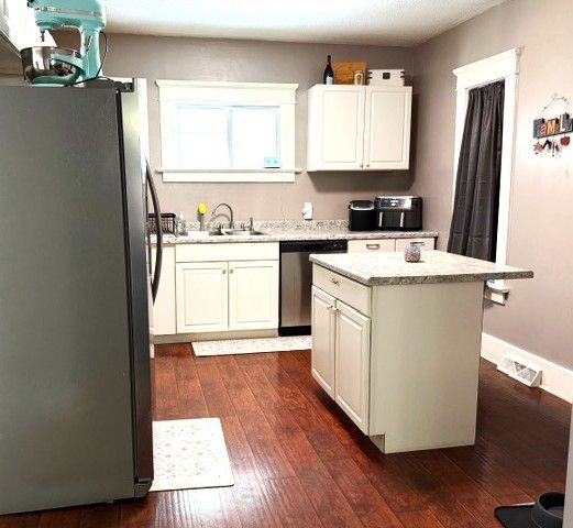 2905 PLUM Street, Erie, PA 16508