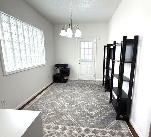 2905 PLUM Street, Erie, PA 16508