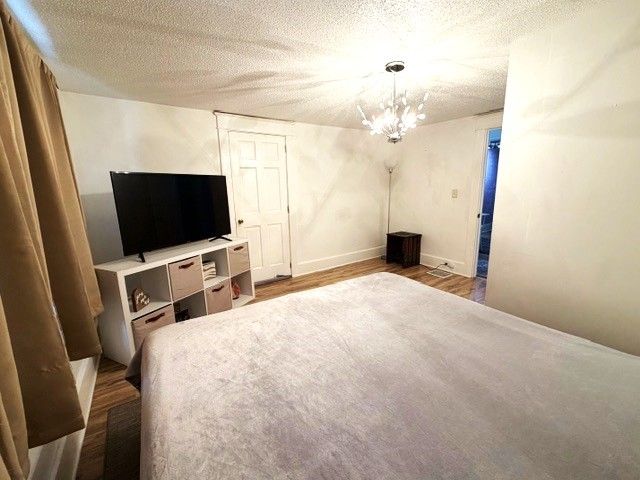 2905 PLUM Street, Erie, PA 16508