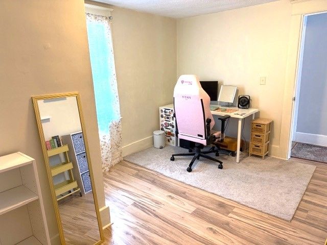 2905 PLUM Street, Erie, PA 16508